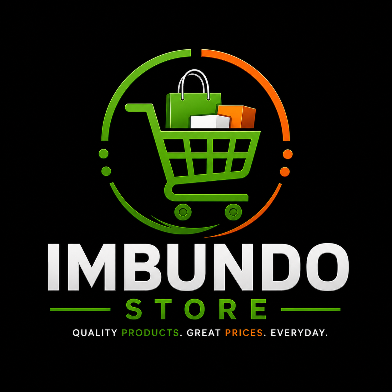 Imbundo Store