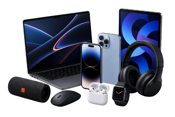 Tech Devices