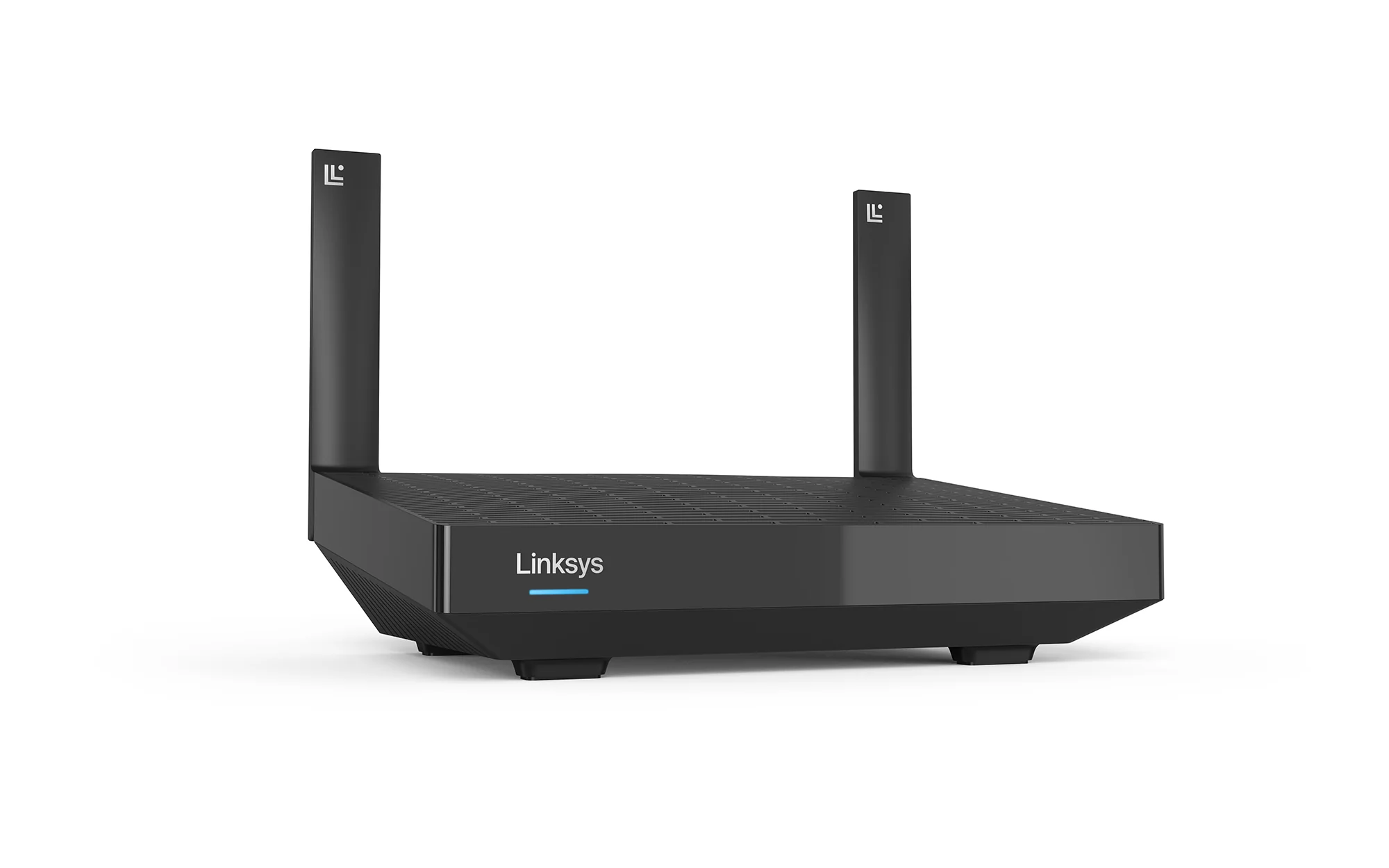 WiFi Router